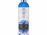 Natura Siberica Loves Estonia taastav &scaron;ampoon 400 ml