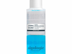 Algologie Eye Make-up Remover silmameigieemaldaja 125 ml