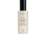 L&ouml;wengrip Instant Glow s&auml;ra andev n&auml;opuhastusvaht 150 ml