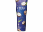 Frudia My Orchard k&auml;tekreem Shea Butter 30 g