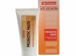 Diafarm probiootiline pasta 50 g