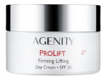 Dr Irena Eris Agenity Prolift 4&deg; siluv p&auml;evakreem SPF20 50 ml