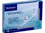 EFFIPRO T&Auml;PILAHUS (KASS) 50MG/ 0,5ML 0,5ML N4