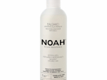 Noah 2.7 silendav palsam vanilliga 250 ml