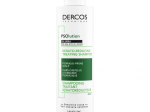 Vichy Dercos PSOlution Kerato reguleeriv &scaron;ampoon 200 ml
