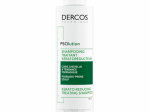 Vichy Dercos PSOlution Kerato reguleeriv &scaron;ampoon 200 ml