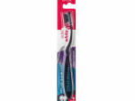 Edelwhite Cleancurl hambahari N1