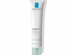 La Roche-Posay Hydraphase UV Rich n&auml;okreem SPF25 40 ml