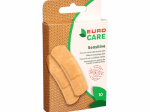 Eurocare Sensitive plaastrite komplekt 19 x 72 mm N10