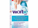 Wortie soolat&uuml;&uuml;gaste eemaldaja 50 ml
