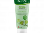 Rausch kooriv &scaron;ampoon &Scaron;veitsi &otilde;unaga 100 ml