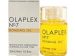 Olaplex No.7 Bonding Oil juukse&otilde;li 30 ml