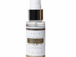 HOIA homespa s&uuml;gavniisutav n&auml;otoonik 50 ml