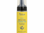 Nurme Neroli &otilde;rn n&auml;opuhastusvaht 150 ml