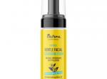 Nurme Neroli &otilde;rn n&auml;opuhastusvaht 150 ml