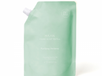HAAN Hand Soap Refill Purifying Verbena k&auml;teseep t&auml;itepakend 350 ml