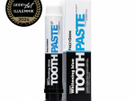 Frezyderm Instant Whitening sinine valgendav hambapasta 75 ml