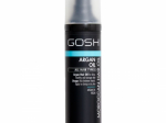 GOSH Argan Moroccan Hair Oil juukse&otilde;li 50 ml