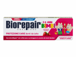 Biorepair Kids hambapasta maasikas 0-6a 50 ml