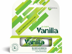 Lipskin Vanilla huulepalsam 8 g