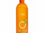 Ziaja Orange Butter du&scaron;igeel 500 ml