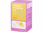 Olvel Evening Primrose Oil kapslid N90