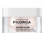 Filorga Oxygen-Glow kirgastav n&auml;okreem 50 ml