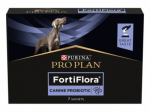 Pro Plan Fortiflora probiootikum koertele N7