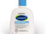 Cetaphil &otilde;rnatoimeline n&auml;opuhastusvahend 250 ml