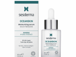 Sesderma Oceanskin niisutav seerum k&otilde;ikidele nahat&uuml;&uuml;pidele 30 ml