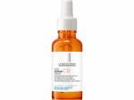La Roche-Posay Pure Vitamin C12 seerum 30 ml