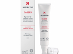 Sesderma Daeses silma- ja huulekontuurikreem 15 ml