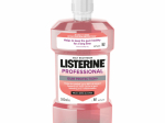 Listerine Professional Gum Protection+ suuvesi 500 ml