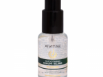 Xivitae Vegetal Placenta siluv juukseseerum-eliksiir 50 ml