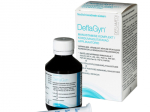 Deflagyn vaginaalgeel 150ml + aplikaator N2