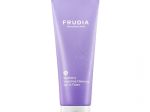 Frudia niisutav mustikaekstraktiga puhastusgeel-vaht 145 ml