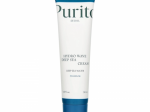 PURITO Hydro Wave Deep Sea n&auml;okreem 50 ml
