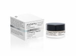 Alchemy Anti-Aging Eye Contour silmakreem 15 ml