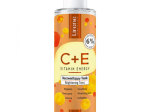 Lirene C+E kirgastav n&auml;otoonik 200 ml