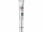 VT Cosmetics Reedle Shot Vita-light Eye Cream silmakreem 15 ml