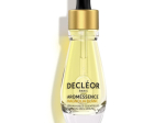 Decleor White Magnolia Aromessence taastav n&auml;oseerum 15 ml