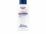 Eucerin Urea Repair 5% uureaga l&otilde;hnastatud ihupiim 250 ml