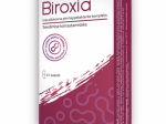Biroxia kapslid N15