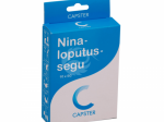 Capster ninaloputussegu N10