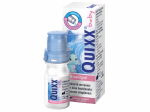 Quixx Baby ninatilgad 10 ml