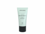 L&ouml;wengrip Trust Me Deodorant kauakestev roll-on deodorant 50 ml