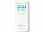 ELEVEN Australia niisutav palsam 300 ml