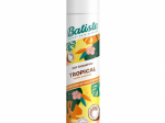 Batiste Tropical kuiv&scaron;ampoon 200 ml