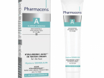 Pharmaceris A Hyaluro-Sensilium niisutav veep&otilde;hine kreem 40 ml