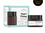 Bio Balance Super Plump siluv n&auml;okreem kollageeni ja h&uuml;aluroonhappega 50 ml